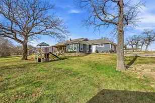 11701 County Rd 604, Burleson, TX 76028 - Photo 37