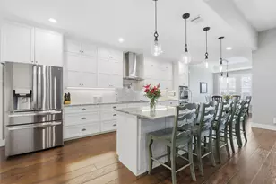 11701 County Rd 604, Burleson, TX 76028 - Photo 15