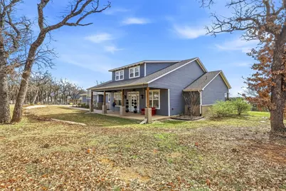 11701 County Road 604, Burleson, TX 76028 - Photo 3