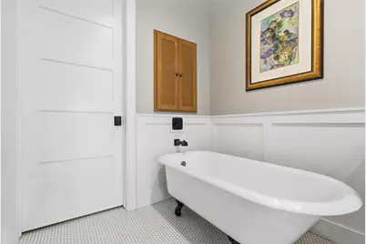 11701 County Road 604, Burleson, TX 76028 - Photo 27