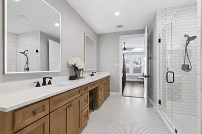 11701 County Road 604, Burleson, TX 76028 - Photo 25