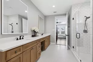 11701 County Rd 604, Burleson, TX 76028 - Photo 25