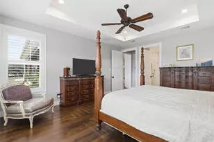 11701 County Rd 604, Burleson, TX 76028 - Photo 23