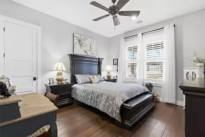 11701 County Road 604, Burleson, TX 76028 - Photo 11