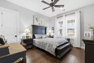 11701 County Rd 604, Burleson, TX 76028 - Photo 11