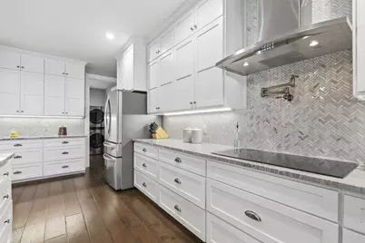 11701 County Road 604, Burleson, TX 76028 - Photo 13