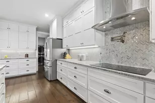 11701 County Rd 604, Burleson, TX 76028 - Photo 13