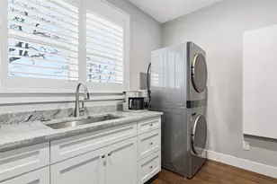 11701 County Rd 604, Burleson, TX 76028 - Photo 21