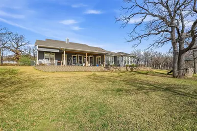 11701 County Road 604, Burleson, TX 76028 - Photo 35