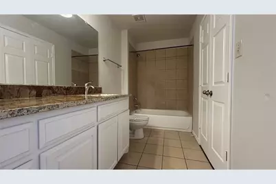 3243 Wexford Drive, Garland, TX 75043 - Photo 25