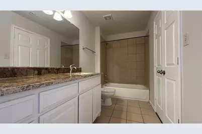 3243 Wexford Drive, Garland, TX 75043 - Photo 27