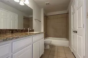 3243 Wexford Dr, Garland, TX 75043 - Photo 27