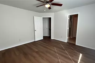 3243 Wexford Dr, Garland, TX 75043 - Photo 15