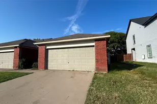 3243 Wexford Dr, Garland, TX 75043 - Photo 1