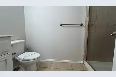 3243 Wexford Drive, Garland, TX 75043 - Photo 21