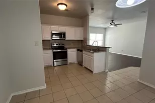 3243 Wexford Dr, Garland, TX 75043 - Photo 5