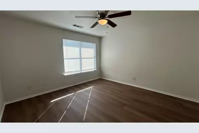 3243 Wexford Drive, Garland, TX 75043 - Photo 17