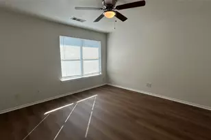 3243 Wexford Dr, Garland, TX 75043 - Photo 17