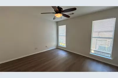 3243 Wexford Drive, Garland, TX 75043 - Photo 13