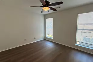 3243 Wexford Dr, Garland, TX 75043 - Photo 13