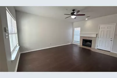 3243 Wexford Drive, Garland, TX 75043 - Photo 9