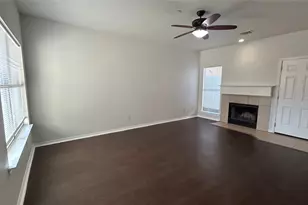 3243 Wexford Dr, Garland, TX 75043 - Photo 9