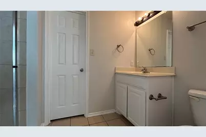 3243 Wexford Drive, Garland, TX 75043 - Photo 23