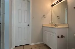 3243 Wexford Dr, Garland, TX 75043 - Photo 23