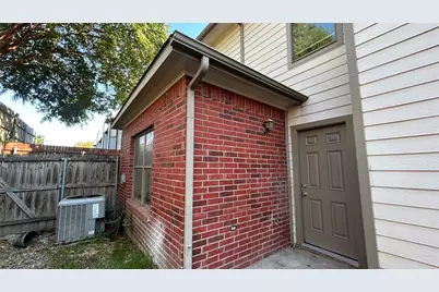 3243 Wexford Drive, Garland, TX 75043 - Photo 29