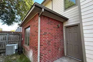 3243 Wexford Dr, Garland, TX 75043 - Photo 29