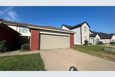 3243 Wexford Drive, Garland, TX 75043 - Photo 3