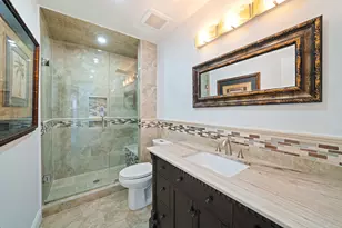 721 Keessee Dr, Cedar Hill, TX 75104 - Photo 27