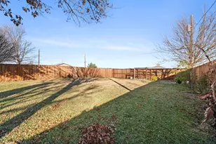 721 Keessee Dr, Cedar Hill, TX 75104 - Photo 37