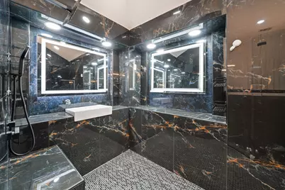 721 Keessee Drive, Cedar Hill, TX 75104 - Photo 13