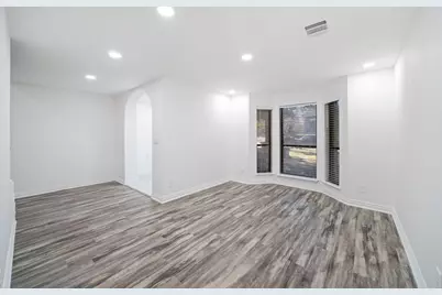 721 Keessee Drive, Cedar Hill, TX 75104 - Photo 7