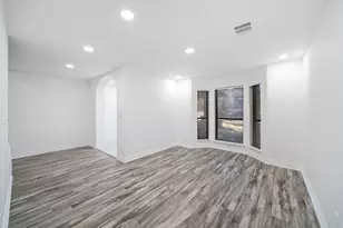 721 Keessee Dr, Cedar Hill, TX 75104 - Photo 7