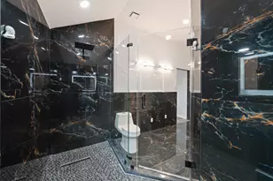 721 Keessee Dr, Cedar Hill, TX 75104 - Photo 19