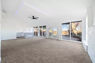 721 Keessee Dr, Cedar Hill, TX 75104 - Photo 33