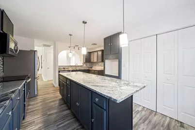 721 Keessee Drive, Cedar Hill, TX 75104 - Photo 17