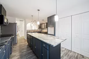 721 Keessee Dr, Cedar Hill, TX 75104 - Photo 17