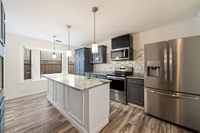 721 Keessee Drive, Cedar Hill, TX 75104 - Photo 15