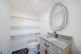 721 Keessee Dr, Cedar Hill, TX 75104 - Photo 29