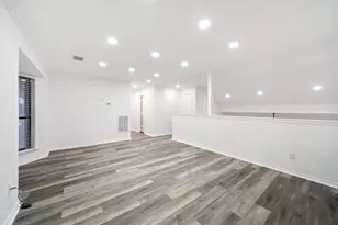 721 Keessee Dr, Cedar Hill, TX 75104 - Photo 21