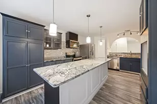 721 Keessee Dr, Cedar Hill, TX 75104 - Photo 23