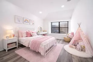 721 Keessee Dr, Cedar Hill, TX 75104 - Photo 7