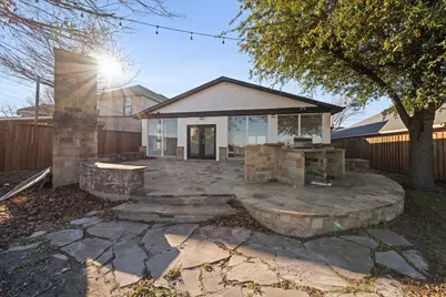 721 Keessee Drive, Cedar Hill, TX 75104 - Photo 35