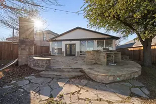 721 Keessee Dr, Cedar Hill, TX 75104 - Photo 35