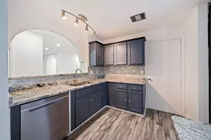 721 Keessee Dr, Cedar Hill, TX 75104 - Photo 21