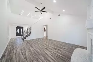 721 Keessee Dr, Cedar Hill, TX 75104 - Photo 11