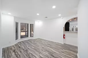 721 Keessee Dr, Cedar Hill, TX 75104 - Photo 13